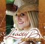 Lacey D profile picture