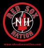 www. nhredsoxnation .com profile picture