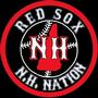 www. nhredsoxnation .com profile picture