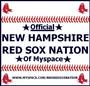 www. nhredsoxnation .com profile picture