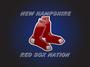 www. nhredsoxnation .com profile picture