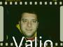 Valio_Night profile picture