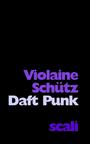 â™« Violaine Schutz â™« profile picture
