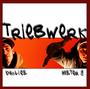 Triebwerk profile picture