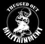 Thugged Out Militainment profile picture