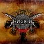 Hocico profile picture