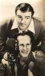 Abbott and Costello profile picture