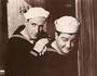 Abbott and Costello profile picture