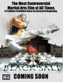 BLACK SALT FILM profile picture