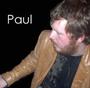 paul profile picture