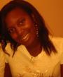 My B-Day Is On Tha 24th..Yayyy[!]Briitanae Yvonne. profile picture