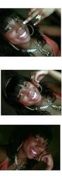 My B-Day Is On Tha 24th..Yayyy[!]Briitanae Yvonne. profile picture