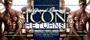 ICON RETURNS profile picture