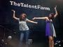 The Talent Farm Green Room Girls! profile picture