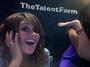 The Talent Farm Green Room Girls! profile picture