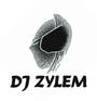 DJ ZYLEM profile picture