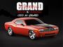 Grand Touring Auto, INC profile picture