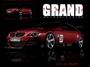 Grand Touring Auto, INC profile picture