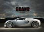 Grand Touring Auto, INC profile picture