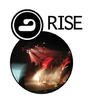 Tom@RISE profile picture