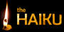 The Haiku profile picture