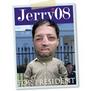 Its Jerry Time! profile picture