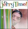 Its Jerry Time! profile picture