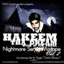 Hakeem Tha Dream - CHECK OUT THE VIDEO profile picture