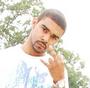 Hakeem Tha Dream - CHECK OUT THE VIDEO profile picture