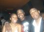 Lance,LA,Big Brown, Claiborne...:Bad Muddafu((@ profile picture