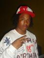 Man I miss my dawg R.I.P. T.J. profile picture