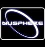 Nusphere profile picture