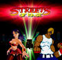 Streets Of Rage - Bare Knuckle 123 - Remake â„¢ profile picture