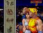 Streets Of Rage - Bare Knuckle 123 - Remake â„¢ profile picture