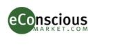 eConsciousMarket.com profile picture