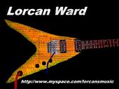 Lorcan Ward profile picture