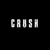 Crush Head profile picture