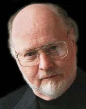 John Williams profile picture