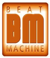 Beat-Machine inc profile picture