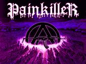 Painkiller profile picture