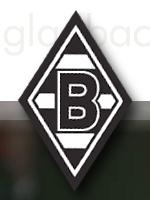 Borussia profile picture