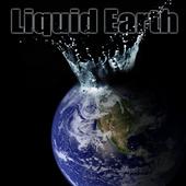 Liquid Earth profile picture