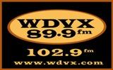 wdvx