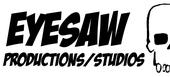 eyesaw_studios