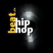 hiphopbeat.de profile picture