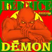 DEMON THE ALBUM OUT NOW 718 462 6921 profile picture