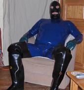 RubberBoots75 profile picture