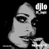 djlo profile picture