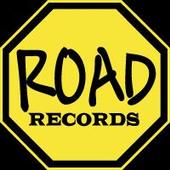 roadrecords