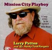 Mission City Playboy profile picture